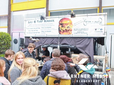 Kärntner Messen/Zangerle