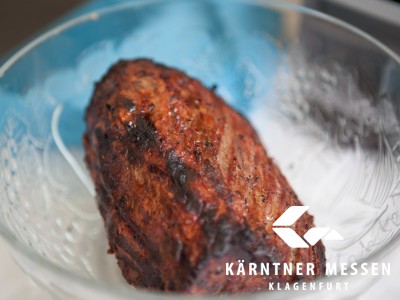 Kärntner Messen/Zangerle