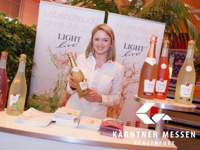 Kärntner Messen/Zangerle