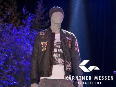 Kärntner Messen/Zangerle