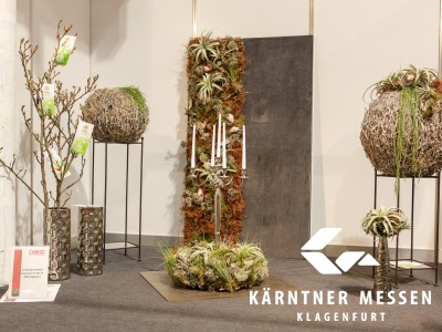 Kärntner Messen/Zangerle