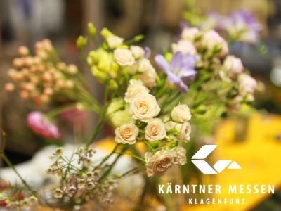 Kärntner Messen/Zangerle
