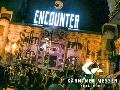 Kärntner Messen