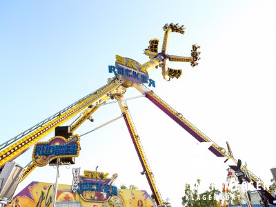 Kärntner Messen