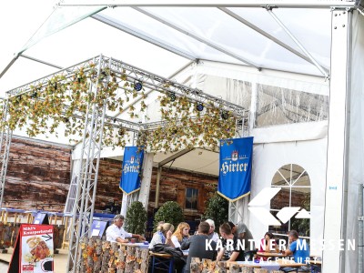 Kärntner Messen