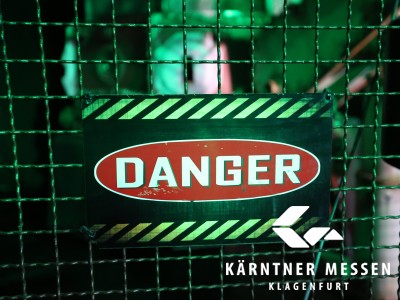Kärntner Messen