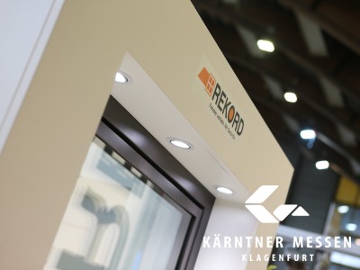 Kärntner Messen - Zangerle