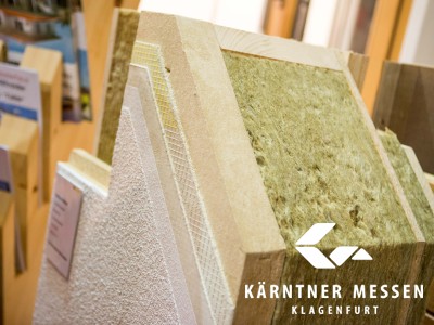 Kärntner Messen - Zangerle