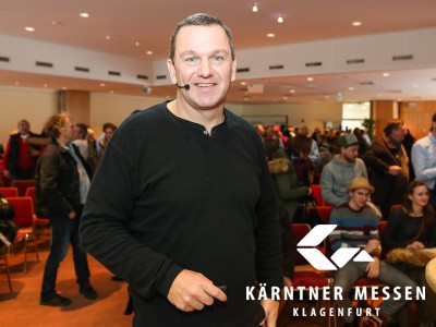 Nicolas Zangerle