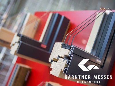 Kärntner Messen - Zangerle
