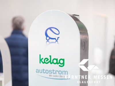 Kärntner Messen - Zangerle