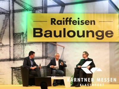Kärntner Messen - Zangerle