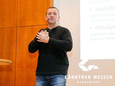 Nicolas Zangerle