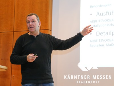 Nicolas Zangerle