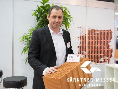Kärntner Messen - Zangerle