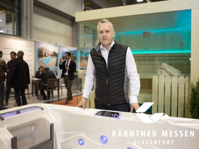 Kärntner Messen - Zangerle