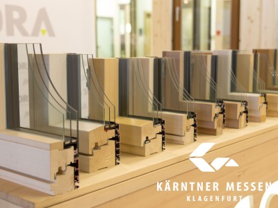 Kärntner Messen - Zangerle