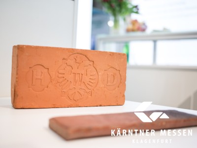 Kärntner Messen - Zangerle