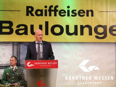 Kärntner Messen - Zangerle