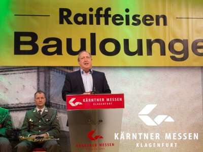 Kärntner Messen - Zangerle