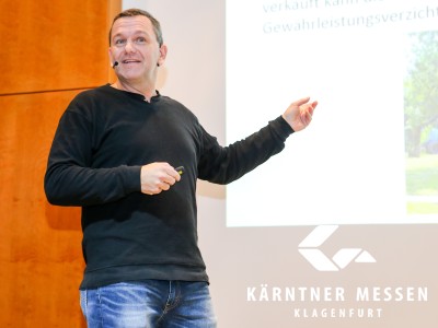 Nicolas Zangerle