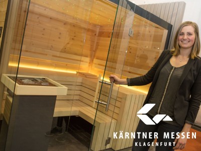 Kärntner Messen - Zangerle