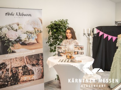 Kärntner Messen