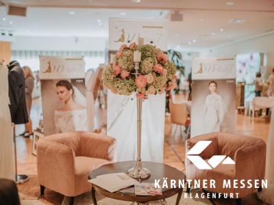 Kärntner Messen