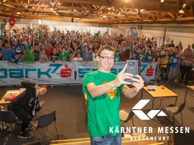 Kärntner Messen