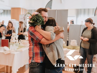 Kärntner Messen