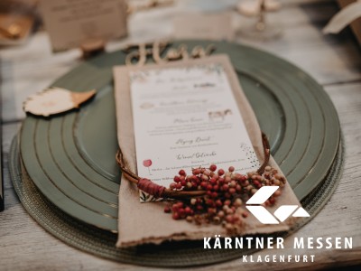 Kärntner Messen