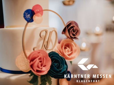 Kärntner Messen