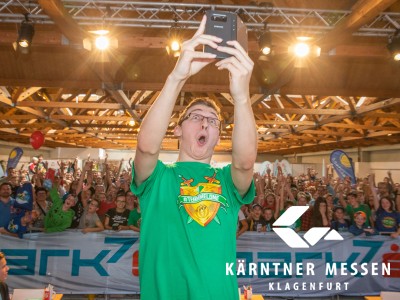 Kärntner Messen