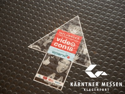 Kärntner Messen