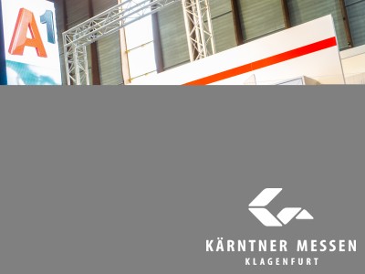 Kärntner Messen / Zangerle