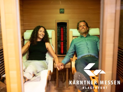Kärntner Messen / Zangerle