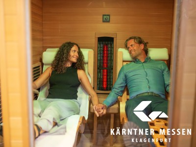 Kärntner Messen / Zangerle