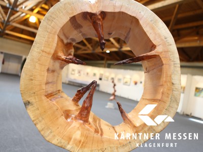 Kärntner Messen