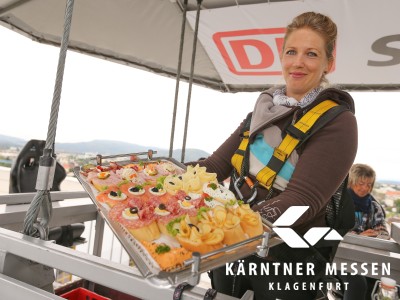 Kärntner Messen