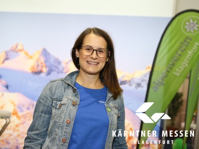 Kärntner Messen/Zangerle
