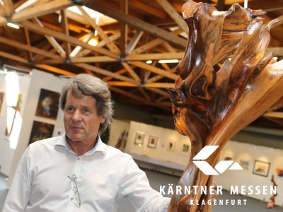 Kärntner Messen
