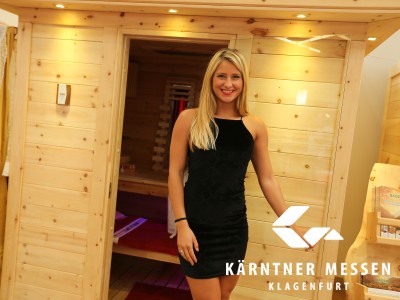 Kärntner Messen
