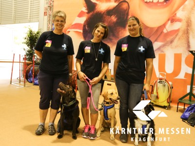 Kärntner Messen