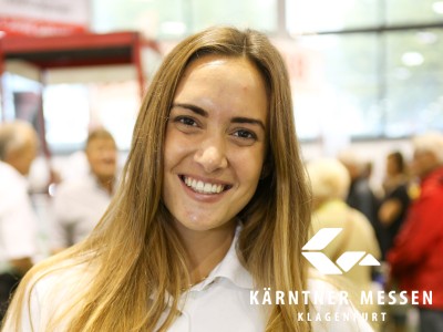 Kärntner Messen/Zangerle