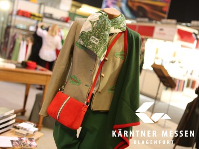 Kärntner Messen
