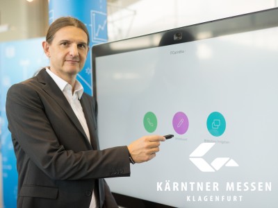 Kärntner Messen/Zangerle
