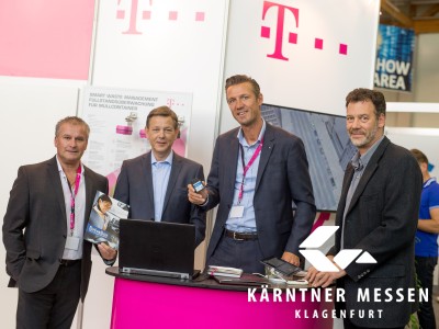Kärntner Messen/Zangerle