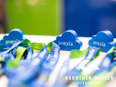 Kärntner Messen - Zangerle