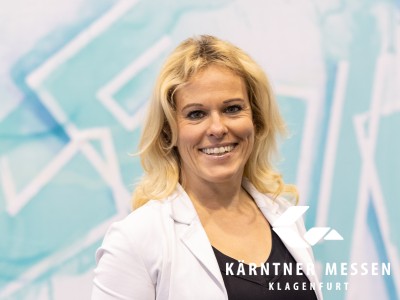 Kärntner Messen/Zangerle