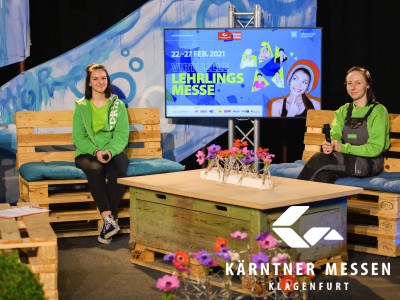 Kärntner Messen/Hude